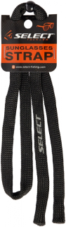 Шнурок для окулярів Select SL-Strap