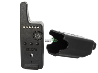 Ресівер Delkim Rx-D - Digital Receiver