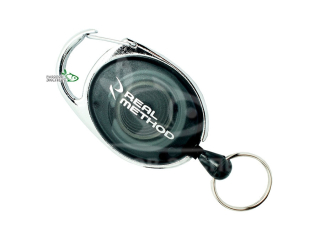 Ретрівер Real Method Carabina Reel JL-1106