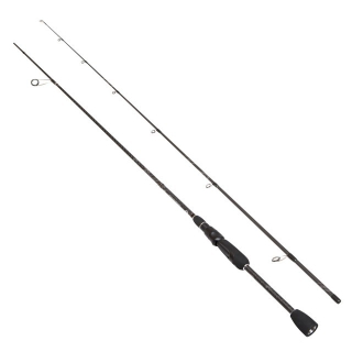 Спиннинг Favorite Rockstar RSS-792L-S 2.36м 2-10г