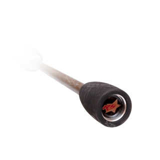 Спиннинг Favorite Rockstar RSS-792L-S 2.36м 2-10г