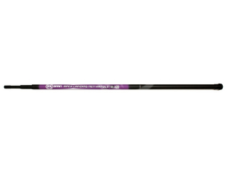Рукоять для подсака подсака Brain Apex 3,0м