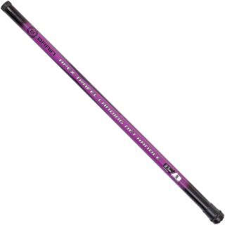 Рукоятка для подсака Brain Apex Traveller 2,7м