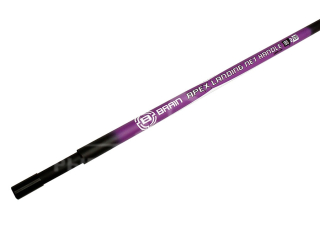 Рукоятка для подсака Brain Apex 2,20м