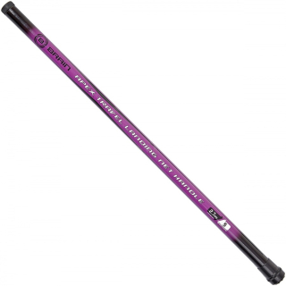 Рукоятка для подсака Brain Apex Traveller 2,2м