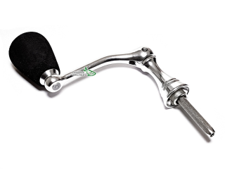 Ручка Ryobi Zauber CR 3000/4000