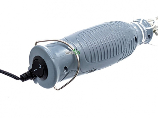 Рыбочистка электрическая Electric Scaler