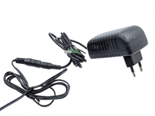 Рыбочистка электрическая Electric Scaler