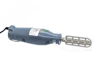Рыбочистка электрическая Electric Scaler