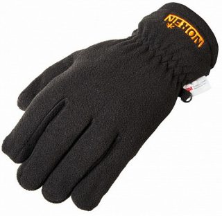 Перчатки флисовые Norfin Vector