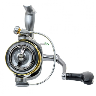 Катушка Ryobi Virtus Feeder 3000