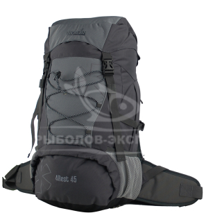 Рюкзак Norfin 4Rest 45 (NF-40212) 45л