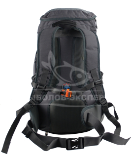 Рюкзак Norfin 4Rest 45 (NF-40212) 45л