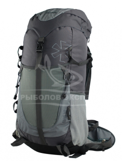 Рюкзак Norfin 4Rest 50 (NF-40213) 50л
