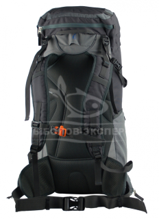 Рюкзак Norfin 4Rest 50 (NF-40213) 50л