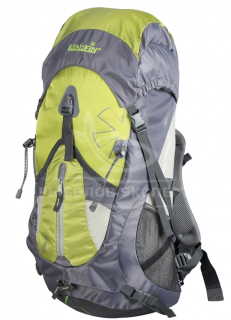 Рюкзак Norfin Alpika 40 (NF-40203) 40л
