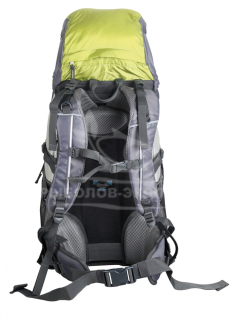 Рюкзак Norfin Alpika 40 (NF-40203) 40л