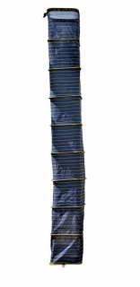 Садок Carp Zoom Competition Keepnet, 50x40см 3,0м (CZ6872)