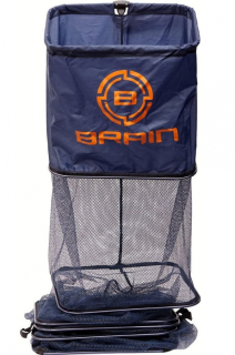 Садок Brain Tournament 50x40см