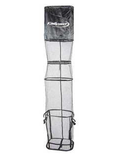 Садок Kalipso KNS-403025 Rubber, 2,5м 40x30см