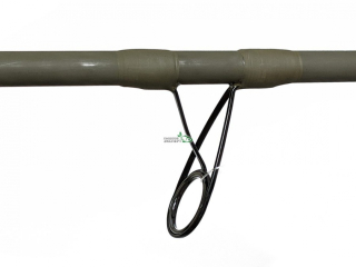 Спінінг Savage Gear SG4 Shore Game 2,74 м 20-60г