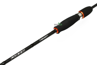 Спиннинг Select Freek FRK-862MH 2,60м 7-28г Fast