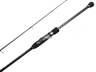 Спиннинг Select Ritmix 702-UL-S 2,13м 0,5-5г