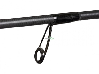 Спиннинг Select Ritmix 702-UL-S 2,13м 0,5-5г