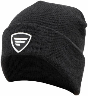 Шапка Favorite Beanie, black