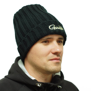 Шапка Gamakatsu Knit Cap