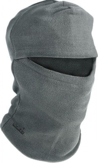 Шапка-Маска Norfin Mask GY флисовая 303338-L
