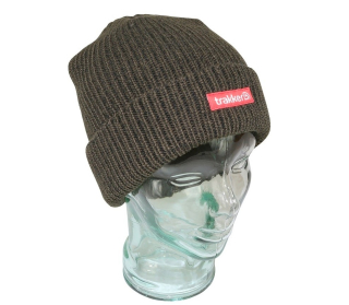 Шапка Trakker OC Beanie one size