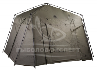 Намет NASH Bank Life Gazebo