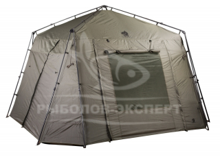 Намет NASH Bank Life Gazebo