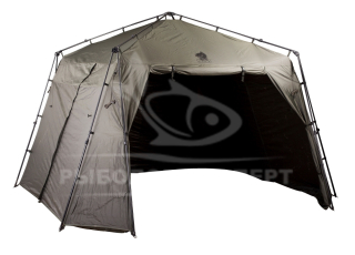 Намет NASH Bank Life Gazebo