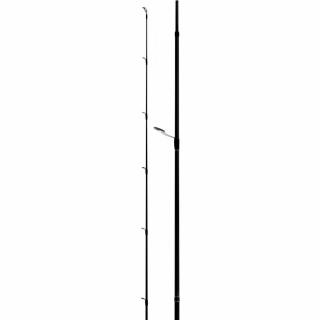 Спиннинг Shimano Speedmaster DX 270M 2,70м 7-28г
