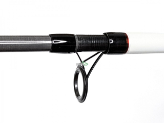 Морской спиннинг Shimano Vengeance Allround Telescopic 360H 3,60м 50-100г
