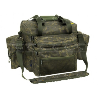 Сумка Shimano Tribal XTR Compact Carryall SHTRXTR01