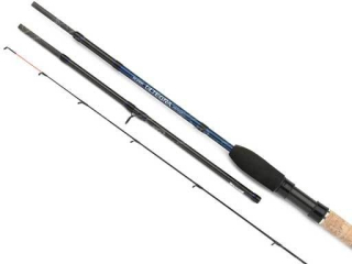 Пікер Shimano Super Ultegra Multi Winkle Picker 2.40-2.70м