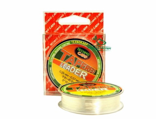 Шок-лідер Technocarp конусний 5*15м