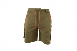 Шорти Trakker Board Shorts L