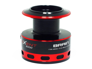 Шпуля Brain Axent 5000