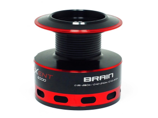 Шпуля Brain Axent 6000