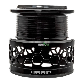 Шпуля Brain Storm 5000
