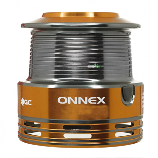 Шпуля Golden Catch Onnex 6000FD