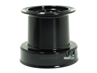 Шпуля Okuma 8K Regular Spare Spool