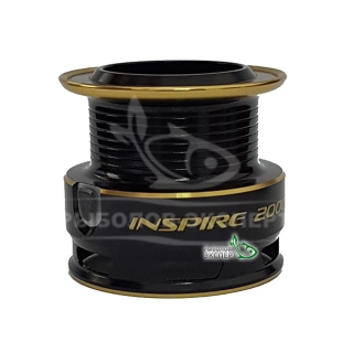 Шпуля Ryobi Inspire 2000