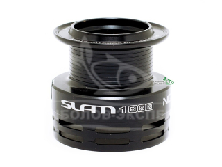 Шпуля Ryobi Slam Black 1000 al