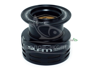 Шпуля Ryobi Slam Black 2000 al