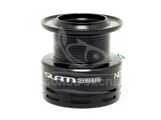 Шпуля Ryobi Slam Black 3000 al